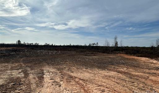Photo #2 of 33 Ac Lot B Countryside, Blackstock, SC