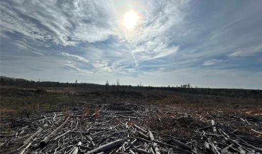 Photo #9 of 33 Ac Lot B Countryside, Blackstock, SC