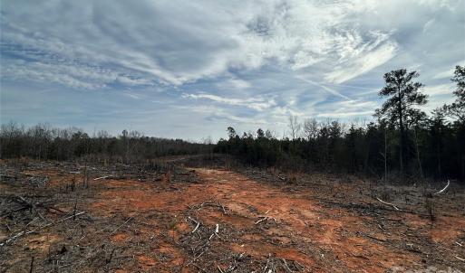 Photo #20 of 33 Ac Lot B Countryside, Blackstock, SC