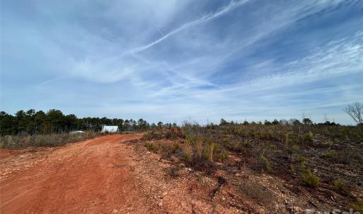 Photo #2 of 33 Ac Lot C Countryside, Blackstock, SC