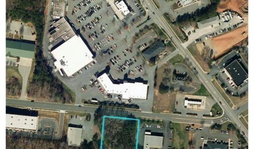 Photo #1 of Waxhaw, Waxhaw, NC