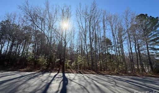 Photo #5 of Waxhaw, Waxhaw, NC