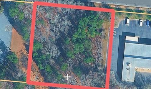 Photo #2 of Waxhaw, Waxhaw, NC