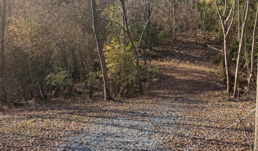 Photo #1 of Vacant Biles, Albemarle, NC