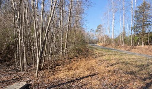 Photo #2 of Vacant Biles, Albemarle, NC