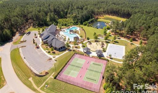 Photo #12 of 8066 Gulf Creek, Lancaster, SC