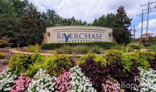 Photo #1 of 8066 Gulf Creek, Lancaster, SC