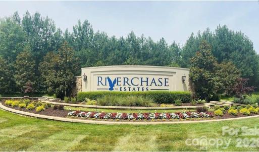 Photo #22 of 8066 Gulf Creek, Lancaster, SC