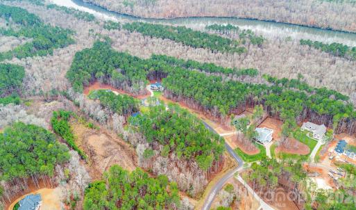 Photo #25 of 8066 Gulf Creek, Lancaster, SC