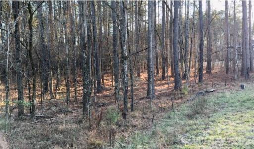 Photo #4 of 8066 Gulf Creek, Lancaster, SC