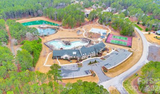 Photo #19 of 8066 Gulf Creek, Lancaster, SC