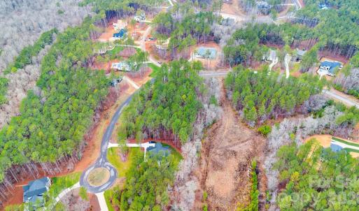 Photo #11 of 8066 Gulf Creek, Lancaster, SC