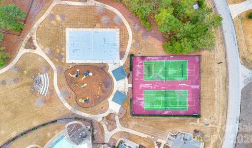 Photo #18 of 8066 Gulf Creek, Lancaster, SC