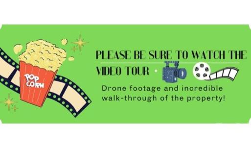 Photo #14 of 8066 Gulf Creek, Lancaster, SC