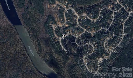 Photo #8 of 8066 Gulf Creek, Lancaster, SC