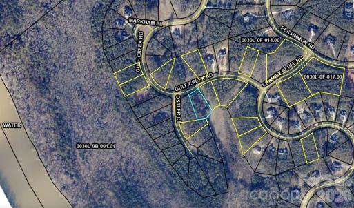 Photo #2 of 8066 Gulf Creek, Lancaster, SC