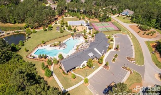 Photo #24 of 8066 Gulf Creek, Lancaster, SC