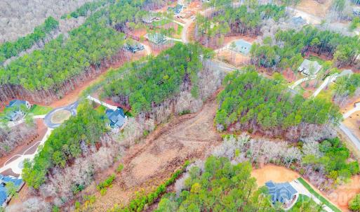 Photo #11 of 8066 Gulf Creek, Lancaster, SC
