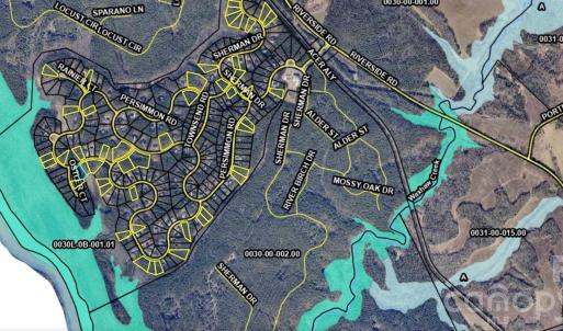 Photo #3 of 8066 Gulf Creek, Lancaster, SC