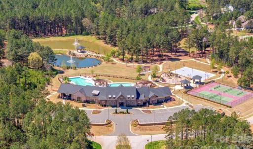 Photo #42 of 8066 Gulf Creek, Lancaster, SC