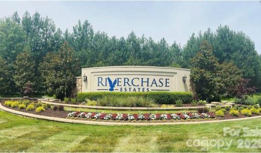 Photo #37 of 8066 Gulf Creek, Lancaster, SC