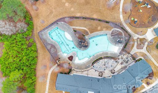 Photo #47 of 8066 Gulf Creek, Lancaster, SC