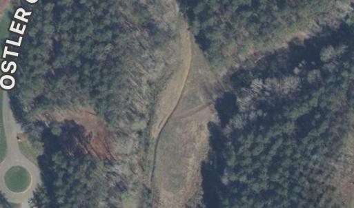 Photo #33 of 8066 Gulf Creek, Lancaster, SC