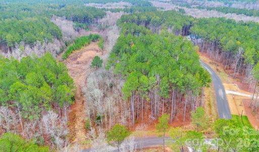 Photo #29 of 8066 Gulf Creek, Lancaster, SC