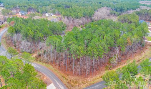 Photo #3 of 8066 Gulf Creek, Lancaster, SC