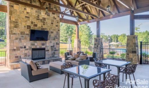 Photo #41 of 8066 Gulf Creek, Lancaster, SC