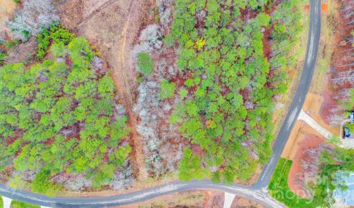 Photo #28 of 8066 Gulf Creek, Lancaster, SC