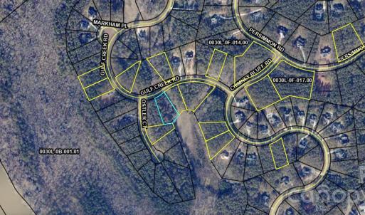 Photo #36 of 8066 Gulf Creek, Lancaster, SC