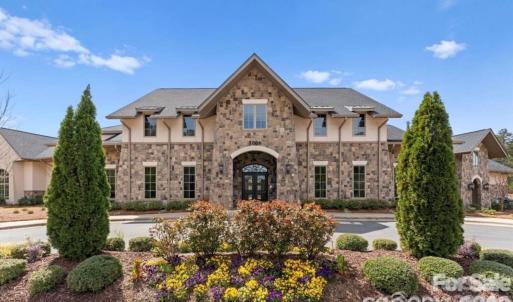 Photo #39 of 8066 Gulf Creek, Lancaster, SC