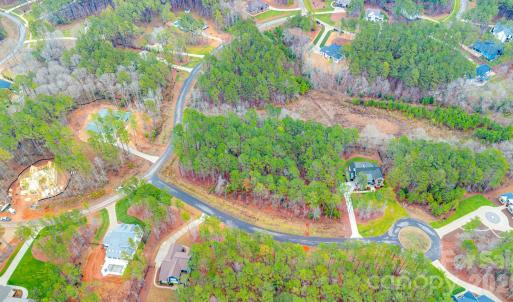 Photo #30 of 8066 Gulf Creek, Lancaster, SC