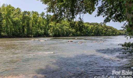 Photo #18 of 8066 Gulf Creek, Lancaster, SC