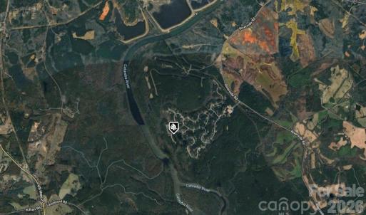 Photo #34 of 8066 Gulf Creek, Lancaster, SC