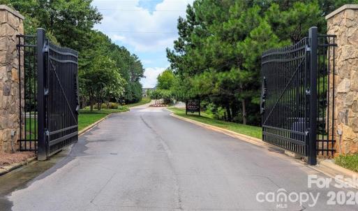 Photo #16 of 8066 Gulf Creek, Lancaster, SC