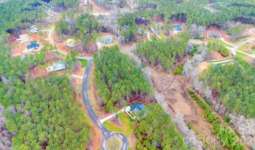 Photo #27 of 8066 Gulf Creek, Lancaster, SC