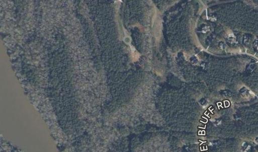 Photo #35 of 8066 Gulf Creek, Lancaster, SC
