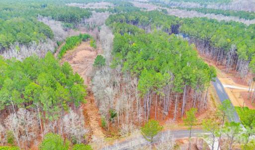 Photo #43 of 8066 Gulf Creek, Lancaster, SC