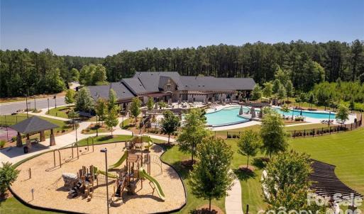 Photo #23 of 8066 Gulf Creek, Lancaster, SC