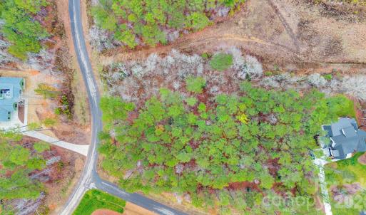 Photo #10 of 8066 Gulf Creek, Lancaster, SC