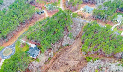 Photo #2 of 8066 Gulf Creek, Lancaster, SC
