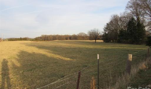 Photo #2 of 1212 Marshville Olive Branch, Marshville, NC