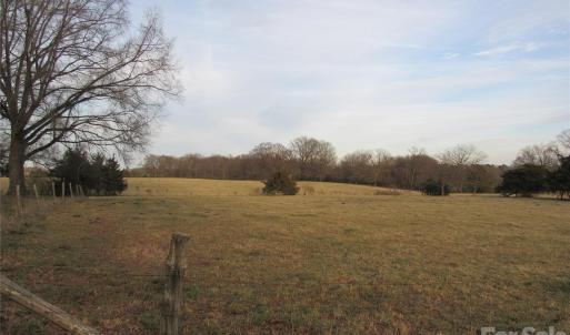 Photo #4 of 1212 Marshville Olive Branch, Marshville, NC