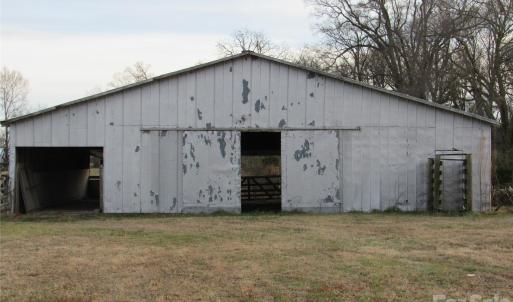 Photo #3 of 1212 Marshville Olive Branch, Marshville, NC