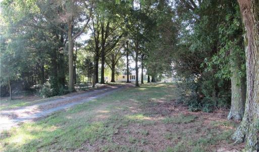 Photo #1 of 1212 Marshville Olive Branch, Marshville, NC