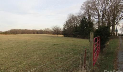 Photo #9 of 1212 Marshville Olive Branch, Marshville, NC