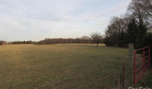 Photo #8 of 1212 Marshville Olive Branch, Marshville, NC