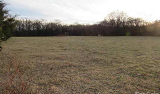 Photo #10 of 1212 Marshville Olive Branch, Marshville, NC